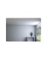 1200mm (L) x 800mm (D) Backlit Round Edge 3 Color Rectangle LED Mirror Bathroom Makeup