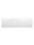 1500x465x20mm Quartz Stone Top Gloss White Marble Caesarstone Benchtop