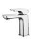 Eden Basin Mixer Chrome